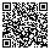 Scan QR Code for live pricing and information - Jingle Jollys Christmas Tree 1.8m Xmas Tree Snow Flocked Flowers Decor 564 Tips