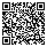 Scan QR Code for live pricing and information - Stockholm Christmas Lights LOLLIPOP Path Lights 72 LEDs/Set Warm White LEDs