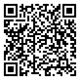 Scan QR Code for live pricing and information - 50-Foot Anti-Barking Device for Effective Indoor and Outdoor Bark Control