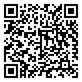 Scan QR Code for live pricing and information - On Cloudsurfer Trail Waterproof Mens Shoes (Black - Size 9)