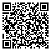 Scan QR Code for live pricing and information - Portable Ultra-bright CREE XML T6 LED Flashlight Kit