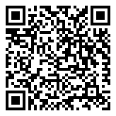 Scan QR Code for live pricing and information - Volleyball Spike Trainer, 1 Set Flexible Wear resistant Volleyball Training Equipment Aid for Beginners Practicing