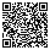 Scan QR Code for live pricing and information - Palermo Leather Sneakers - Infants 0