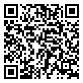 Scan QR Code for live pricing and information - TV Cabinet Black 160x35x55 Cm Engineered Wood