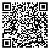 Scan QR Code for live pricing and information - Pet Training Pads 100 Pcs 45x33 Cm Non Woven Fabric