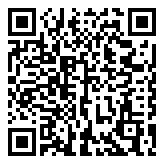 Scan QR Code for live pricing and information - RUN ULTRAFORM High-Wasted Full