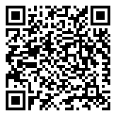 Scan QR Code for live pricing and information - The Athlete'S Foot Active Invisible Socks Shoes ( - Size MED)