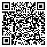 Scan QR Code for live pricing and information - Asics Lethal Flash It 2 (Fg) Mens Football Boots (Black - Size 12)