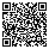 Scan QR Code for live pricing and information - Suede Supertifo Unisex Sneakers in Sunset Glow/Gum, Size 5.5, Textile by PUMA Shoes