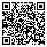 Scan QR Code for live pricing and information - 2 in 1 Fried Egg Clip Shovel Non-Stick Kitchen Silicone Spatula Omelette Toast Bacon Clamp Frying Steak Kitchen Accessories