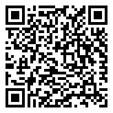 Scan QR Code for live pricing and information - ATTACANTO FG/AG Football Boots - Youth 8