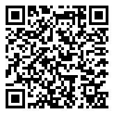 Scan QR Code for live pricing and information - Lock And Key Pairing Alphanumeric Learning Toy For Kids Early Educational Toy Set