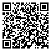 Scan QR Code for live pricing and information - Tirari Beauty Flowers