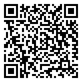 Scan QR Code for live pricing and information - Drum Controller Sticks For Switch Console Taiko No Tatsujin Master Video Games