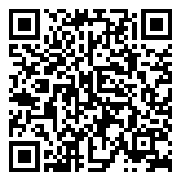 Scan QR Code for live pricing and information - FUTURE MATCH FG/AG Women's Football Boots in Persian Blue/White/Pro Green, Size 10, Textile by PUMA Shoes