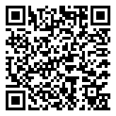 Scan QR Code for live pricing and information - Electric Smart Induction Cooktop And 21L Stainless Steel Stockpot 30cm Stock Pot