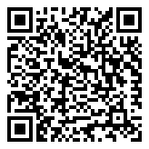 Scan QR Code for live pricing and information - x HOT WHEELSâ„¢ SOFTRIDE Enzo 5 Running Shoes - Kids 4 Shoes