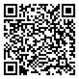 Scan QR Code for live pricing and information - Under Armour Fly-by Shorts