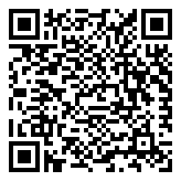 Scan QR Code for live pricing and information - My World Games Around Mugs Minecraft Creeper Cup ChildrenS Water Cup