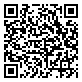 Scan QR Code for live pricing and information - Recovery Tow Strap 76.2 mm 2.4 m 16329 kg Break Strength Triple Reinforced Loop Straps Tree Saver Winch Line Extension Strap Off Road Towing and Recovery