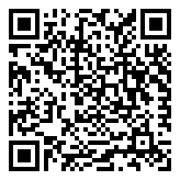 Scan QR Code for live pricing and information - Abarth 595 2014-2023 Hatch Replacement Wiper Blades Front Pair