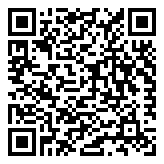 Scan QR Code for live pricing and information - Ellesse Acid Wash Plus Size Joggers