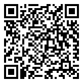 Scan QR Code for live pricing and information - Melo Alwayz On Men's Basketball Tank Top in Black, Size Medium, Polyester by PUMA