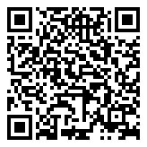 Scan QR Code for live pricing and information - All Shoes