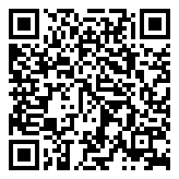 Scan QR Code for live pricing and information - Palermo Sneakers - Kids 4