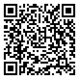 Scan QR Code for live pricing and information - Super Team 90s Unisex Sneakers in Black/Warm White, Size 6 by PUMA