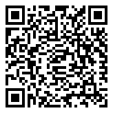 Scan QR Code for live pricing and information - Hoodrich Mark Hoodie