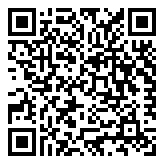 Scan QR Code for live pricing and information - Children Toy Instant Printing Camera Mini Digital Camera With Video Recording HD Dual Lens Thermal Photo Paper Printing Child Gift Boys Girls