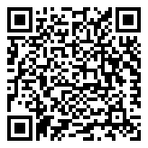 Scan QR Code for live pricing and information - Metal Nibbler Drill Attachment Electric Drill Plate Cutter DIY Metal Drill Attachment Safe And Durable Drill Accessory For Metal Cutting