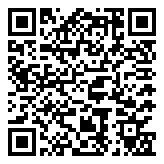 Scan QR Code for live pricing and information - BRELONG Photocatalyst Mosquito Killer