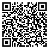 Scan QR Code for live pricing and information - New Balance Small Logo Joggers