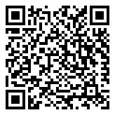 Scan QR Code for live pricing and information - Fishing Advent Calendar,Fishing Christmas Countdown 24 Days,Fish Tackle Set,Christmas Surprise Fishing Bait Gift,Fishing Lures Set