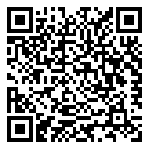 Scan QR Code for live pricing and information - Stainless Steel Fry Pan 20cm 24cm Frying Pan Top Grade Induction Cooking