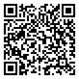 Scan QR Code for live pricing and information - Bench Linen Solid Wood 150x40x48 Cm Light Grey