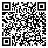 Scan QR Code for live pricing and information - Golf Chipping Game, Golf Game with Golf Hitting Mat and Other Golf Accessories Indoor Outdoor Games for Kids Home Backyard Office