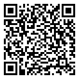 Scan QR Code for live pricing and information - The North Face Padded Jacket Junior