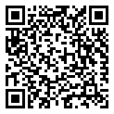 Scan QR Code for live pricing and information - Slipstream Leather Unisex Sneakers in White, Size 9.5, Textile by PUMA