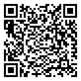 Scan QR Code for live pricing and information - Emporio Armani EA7 Ventus Woven Track Pants