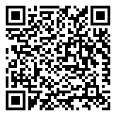 Scan QR Code for live pricing and information - New Balance Fresh Foam X 880 V14 Mens (Black - Size 11.5)