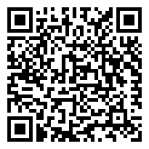 Scan QR Code for live pricing and information - Lacoste Tape Joggers