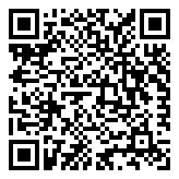 Scan QR Code for live pricing and information - Propet Lifewalker Strap (3E) Mens Black Shoes (Black - Size 7.5)