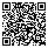 Scan QR Code for live pricing and information - Pet Glasses Stand Cute Pet Wooden Ornaments For Desktop Decoration Artwork