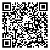 Scan QR Code for live pricing and information - 4KEEPS Women's Running Bra in Midnight Plum, Size XS, Polyester/Elastane by PUMA