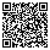 Scan QR Code for live pricing and information - Halloween Pumpkin Mask Scary Latex Full Head Mask Fancy Dress Scarecrow Decoratio Dark Harvest Scary Pumpkin Ani-Motion Halloween Mask Accessory Adult Halloween Costume Party