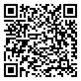 Scan QR Code for live pricing and information - Devanti Stick Vacuum Cleaner Bagless Cordless 150W Gold