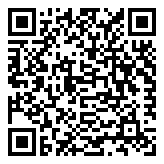 Scan QR Code for live pricing and information - Crocs Classic V2 Sandals Ballerina Pink